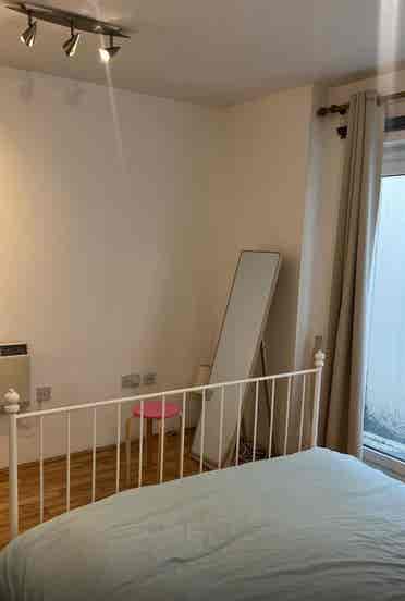 Beautiful En-suite double room