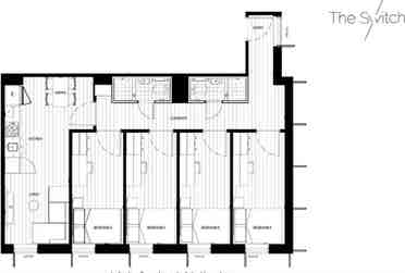 Lease transfer