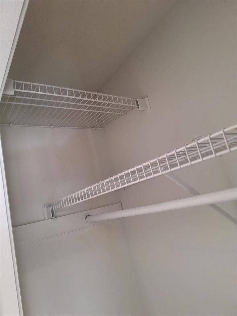 Looking for additional roomie