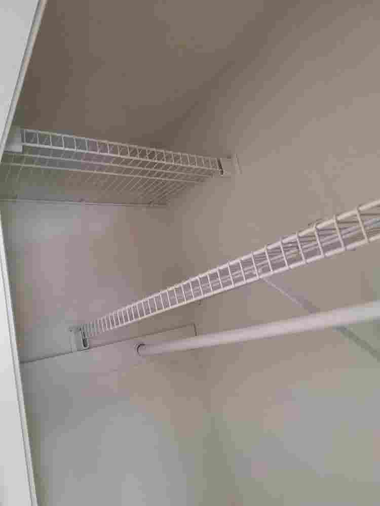 Looking for additional roomie