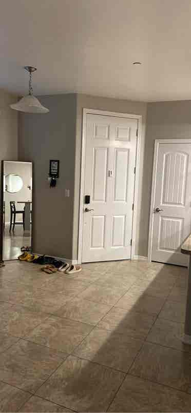 2 bedrooms for rent!