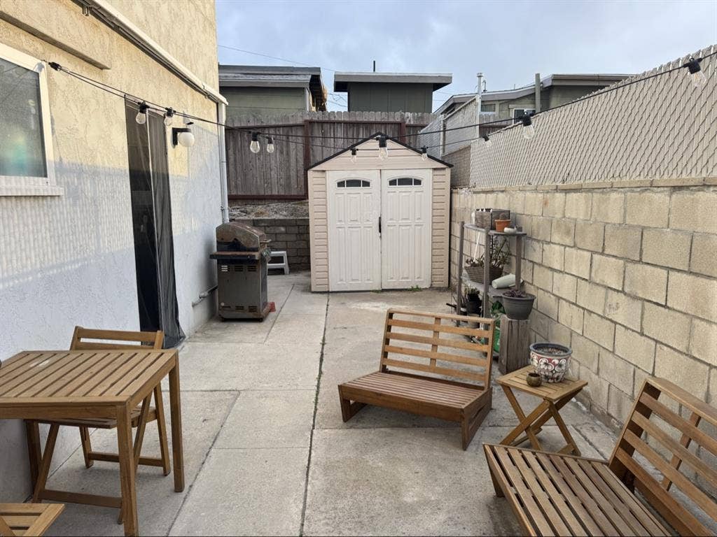 New Listing