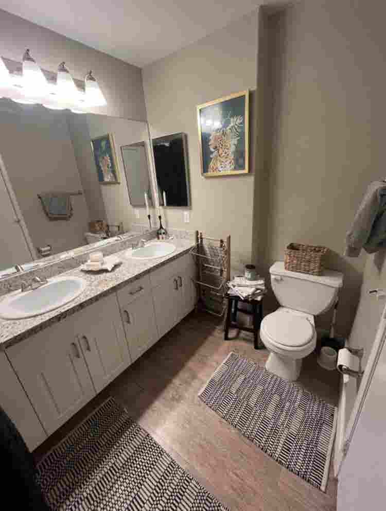 Looking for female roommates