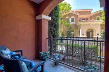 Available Sublease Shared Room $