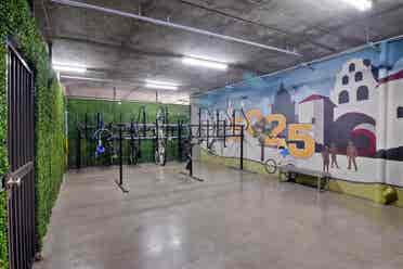 Available Sublease Shared Room $