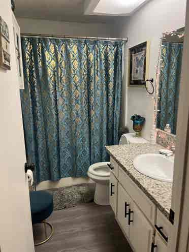 4 rent Room only