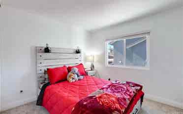 4 rent Room only