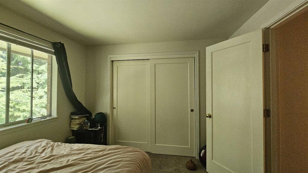 lynnwood 2 bed room