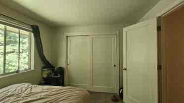 lynnwood 2 bed room