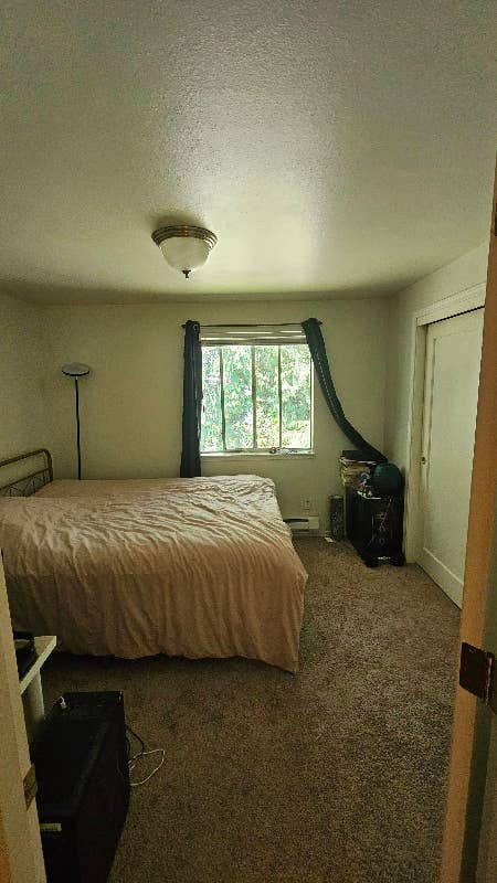 lynnwood 2 bed room