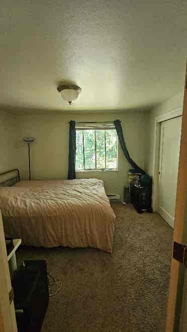 lynnwood 2 bed room