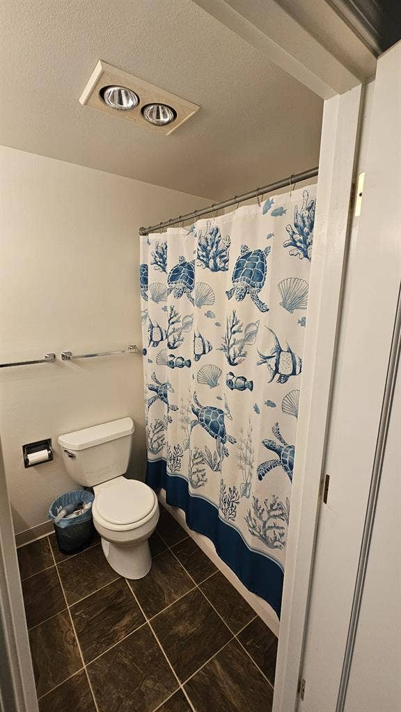 lynnwood 2 bed room