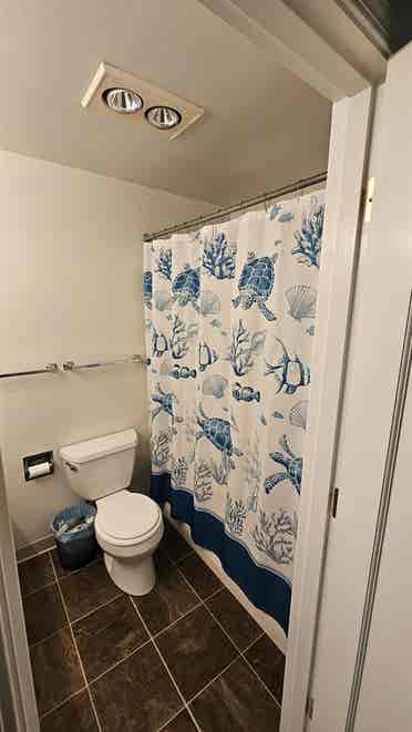 lynnwood 2 bed room