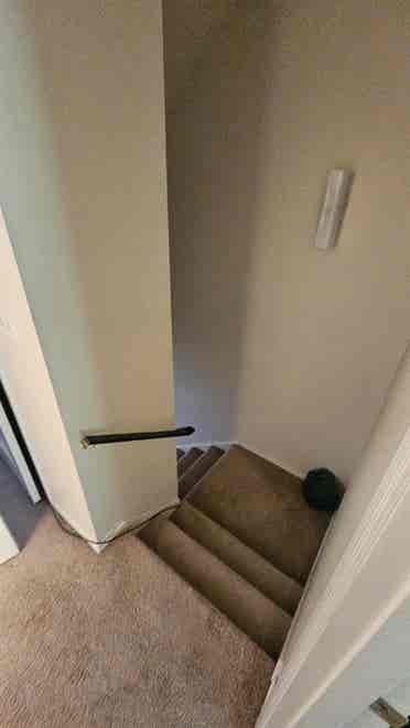 lynnwood 2 bed room