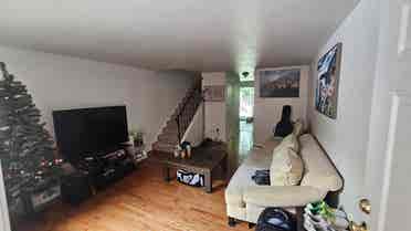 lynnwood 2 bed room
