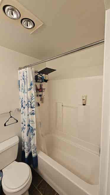 lynnwood 2 bed room
