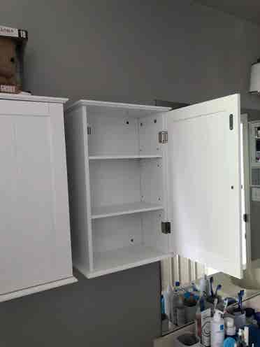 Comfortable Room w/ Utilities Paid