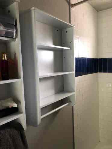 Comfortable Room w/ Utilities Paid