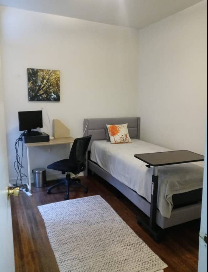 New Listing