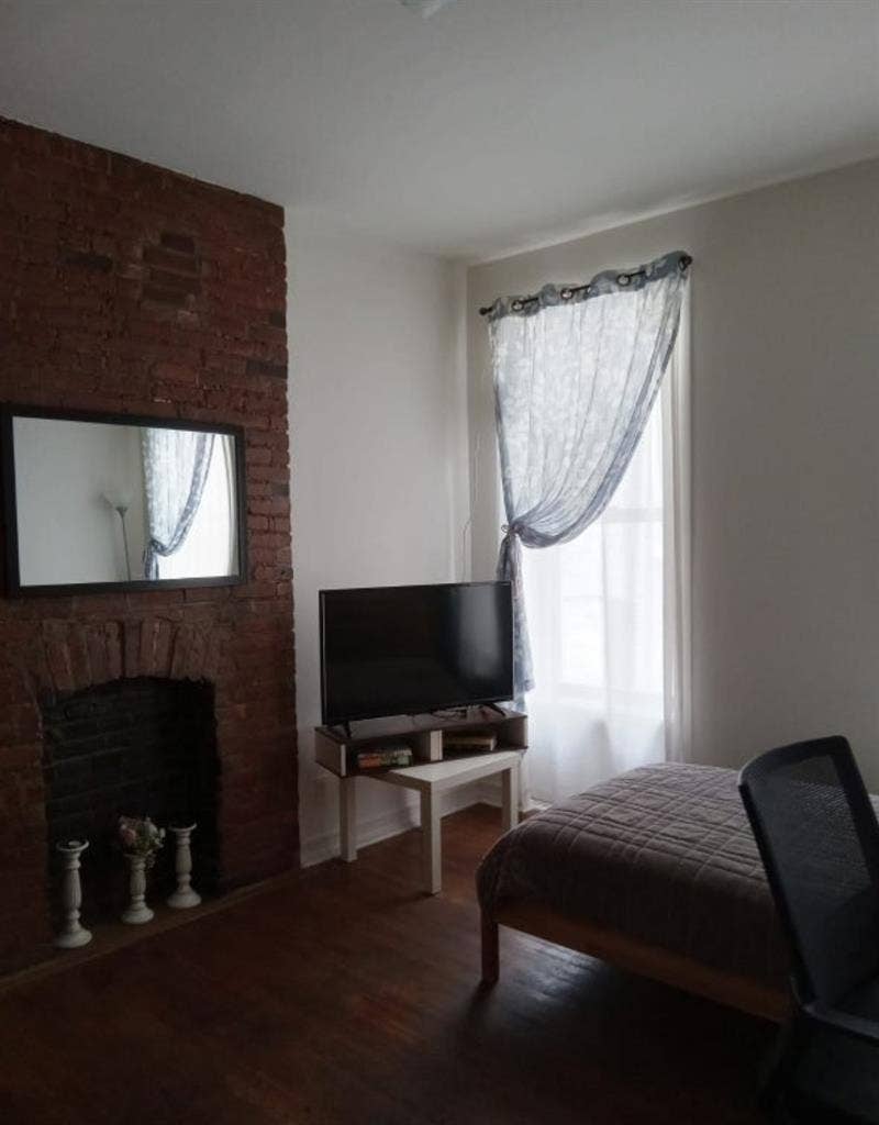 New Listing