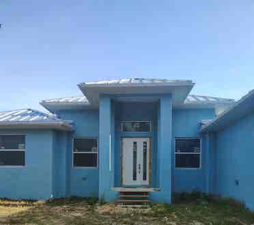 New Listing