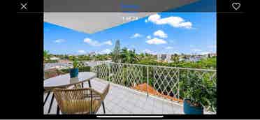 Hollywood Regency stunning views