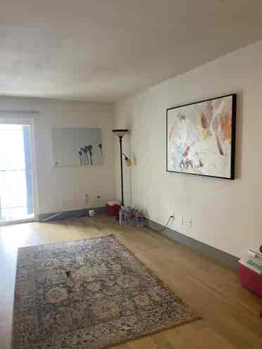 Austin 
Private Room for Rent