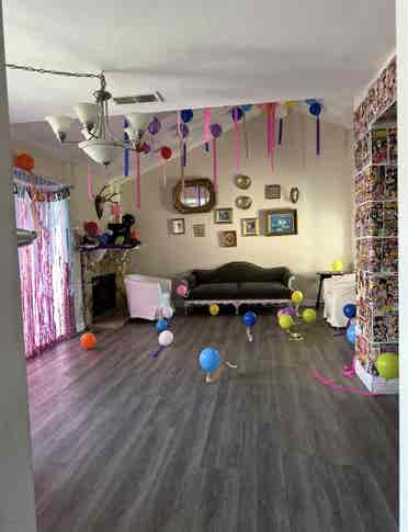 Orange ca summer sublease