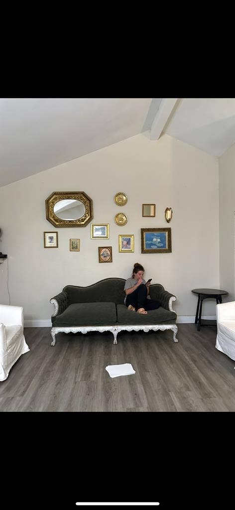 Orange ca summer sublease