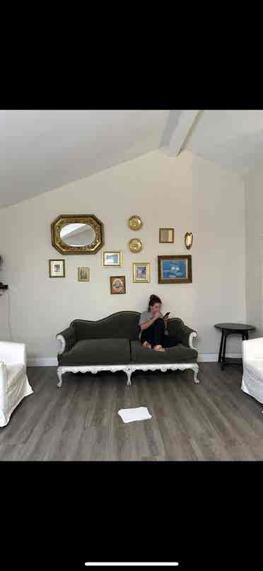 Orange ca summer sublease