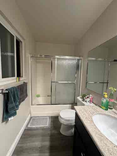 Orange ca summer sublease
