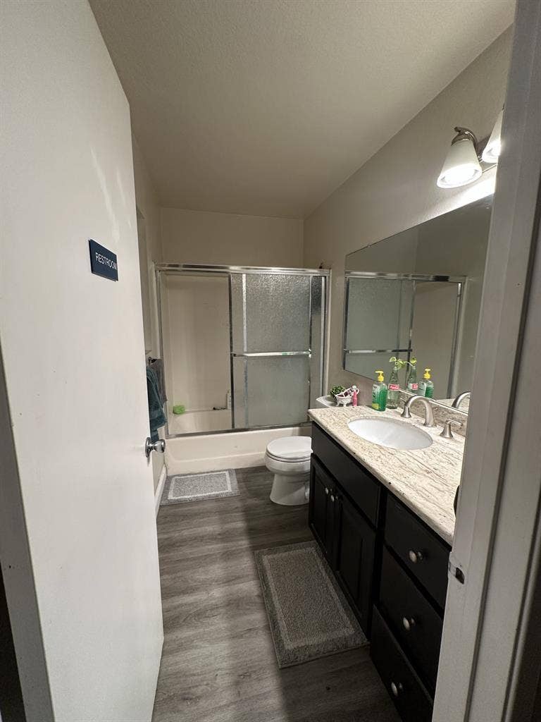 Orange ca summer sublease