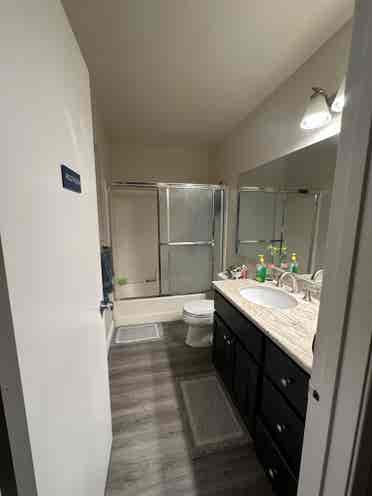 Orange ca summer sublease