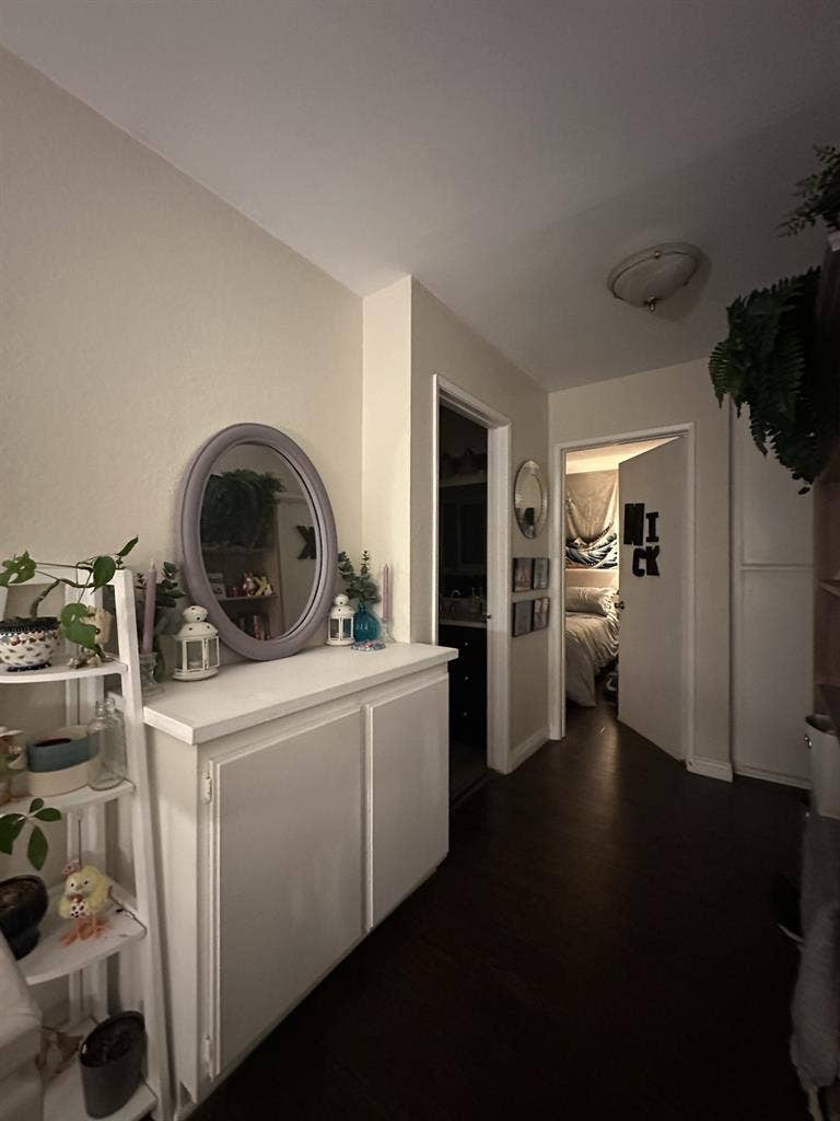 Orange ca summer sublease