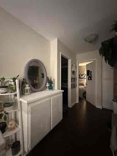 Orange ca summer sublease