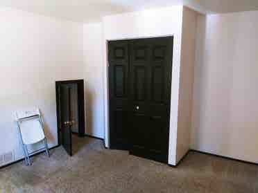 Room for rent!