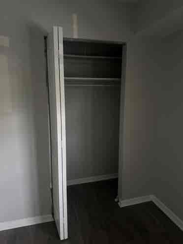 Looking for LGBTQ+ roomie!