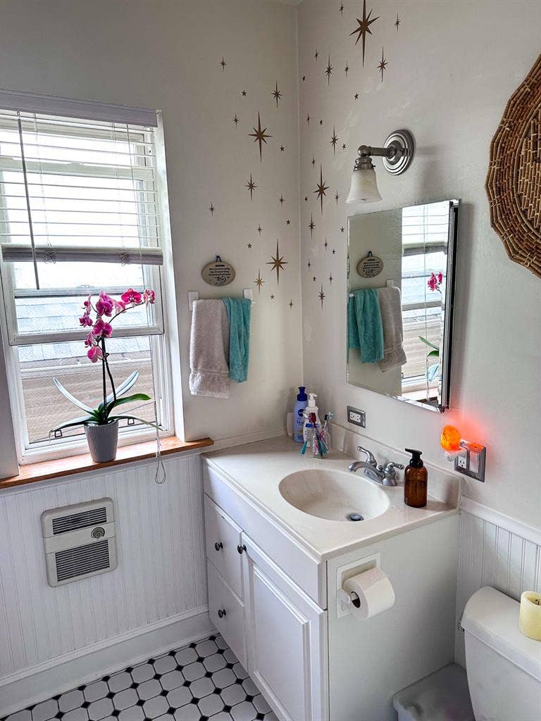 Looking for Roommates in Lakeview!