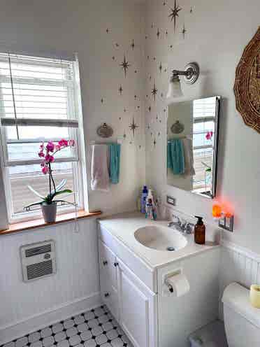Looking for Roommates in Lakeview!