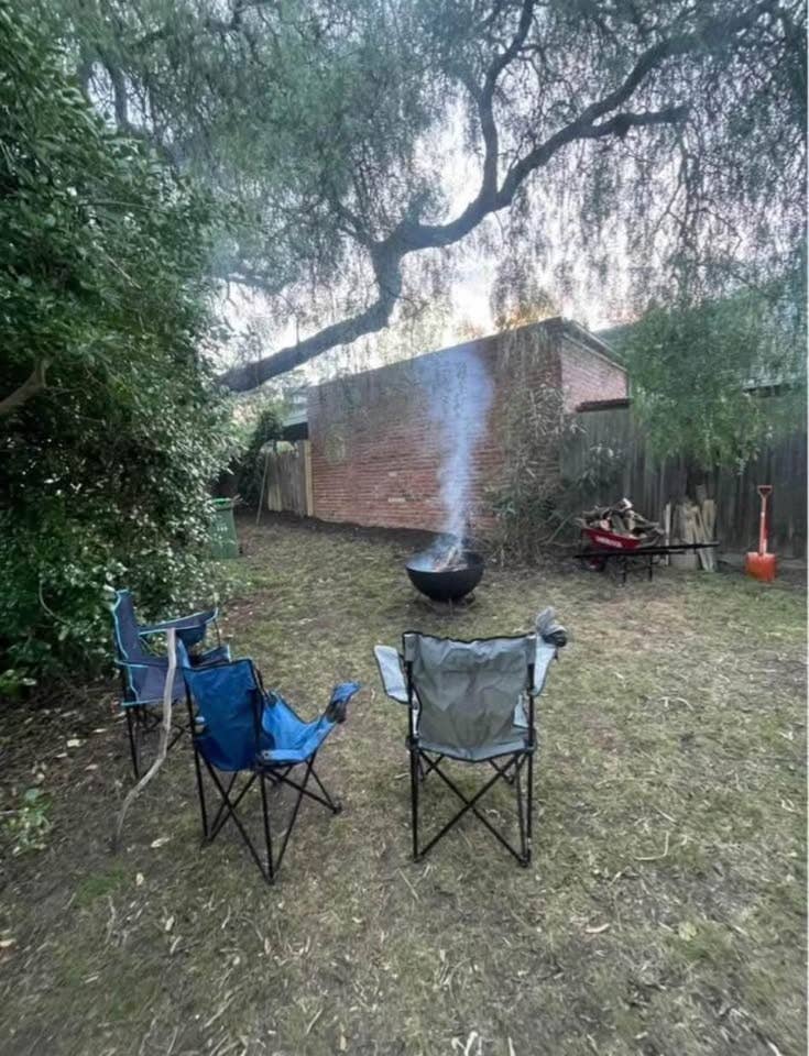 Affordable Room in Eaglemont