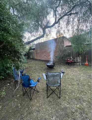 Affordable Room in Eaglemont