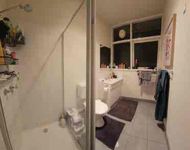 Affordable Room in Eaglemont