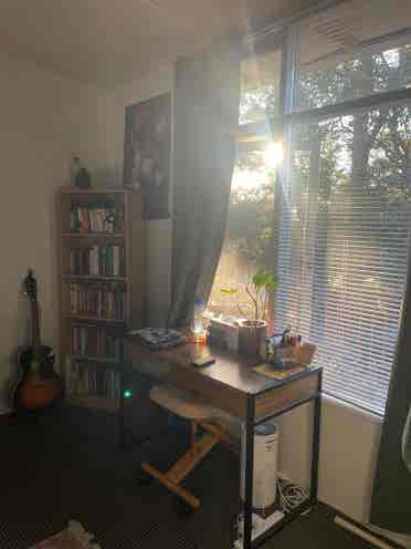 Affordable Room in Eaglemont