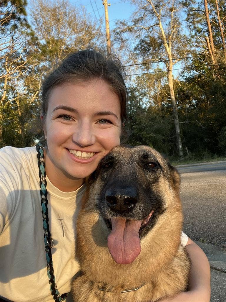 Looking for pet-loving roommate(s)!
