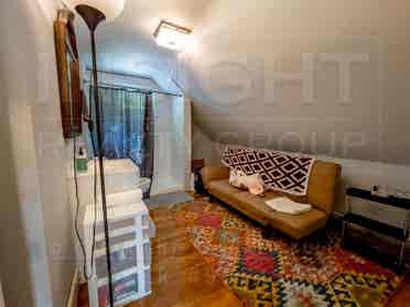 NEED BD BOSTON APT
