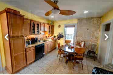 NEED BD BOSTON APT