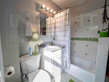 NEED BD BOSTON APT