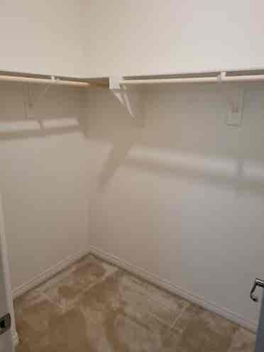 Single occupancy room-chino