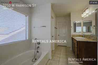 Roommate Wanted!!