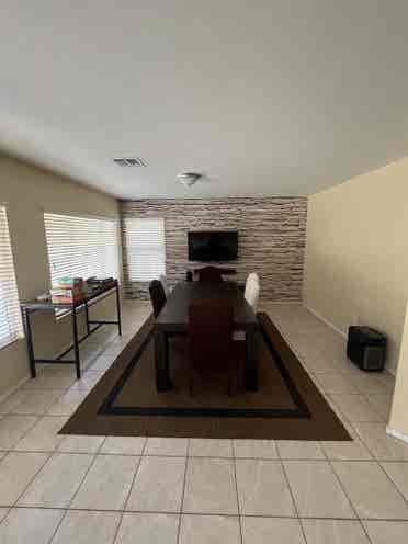 Roommate Wanted!!